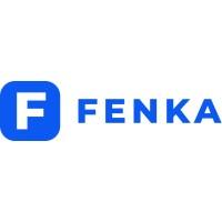 FENKA Robotics