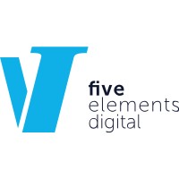 five elements digital