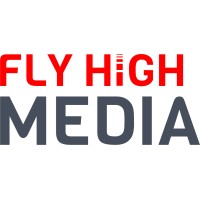 Fly High Media™