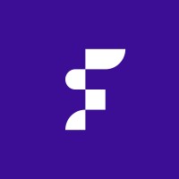 Follo - Dare to lead