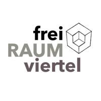 freiRAUMviertel