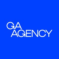 GA Agency