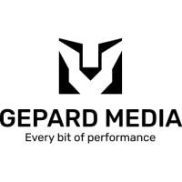 Gepard Media