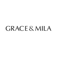 Grace & Mila