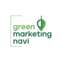 Green Marketing Navi