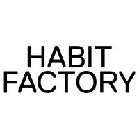 Habit Factory in Sweden