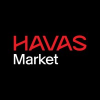 Havas Market UK
