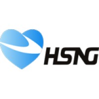 Health and Sports Nutrition Group AB