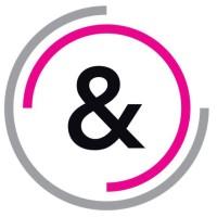 Hearts & Science Germany