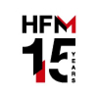 HFM