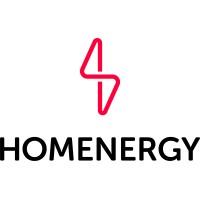Homenergy GmbH