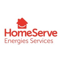 HomeServe Energies Services