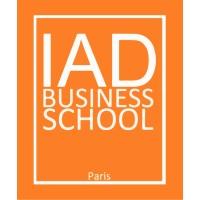 IAD Business School
