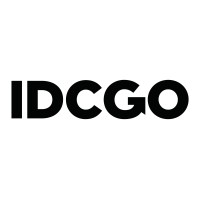 IDCGO