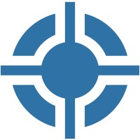 IllusionFACTORY