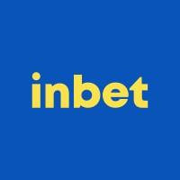 inbet