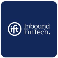 Inbound FinTech