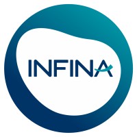 INFINA Credit Broker GmbH