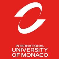 International University of Monaco
