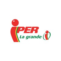 Iper La grande i
