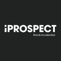 iProspect Denmark