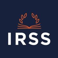 IRSS