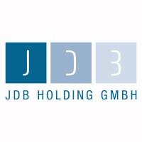 JDB Holding GmbH
