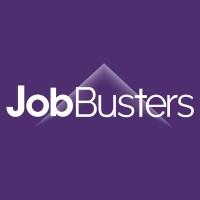 JobBusters AB