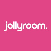 Jollyroom