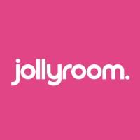 Jollyroom