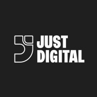 Just Digital