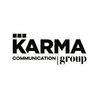 Karma Communication Group