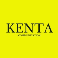 KENTA COMMUNICATION
