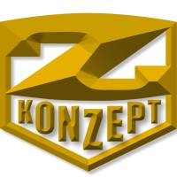 Konzept Nutrition GmbH