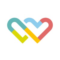 LA TEVA WEB