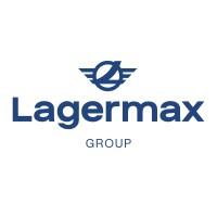 Lagermax Group