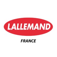 Lallemand France