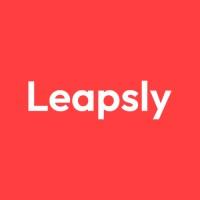Leapsly