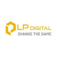 LPdigital Personalmanagement