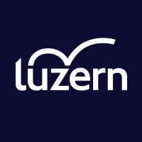 Luzern eCommerce