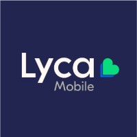Lyca Mobile UK