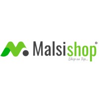 Malsishop France