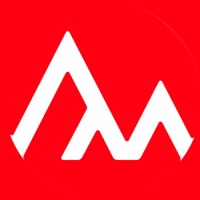 Manaslu Adventures, Your Outdoor Agency