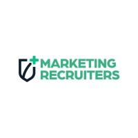 Marketingrecruiters