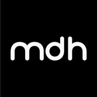 Mediadesign University of Applied Sciences