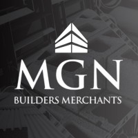 MGN Builders Merchants