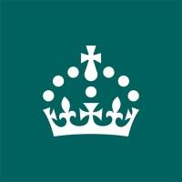 Ministry of Housing, Communities and Local Government