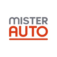 Mister Auto