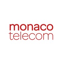 Monaco Telecom