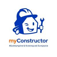 MyConstructor.gr